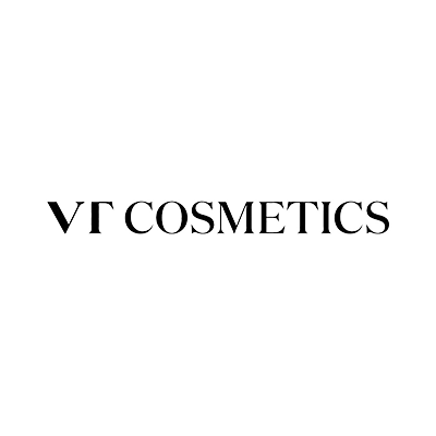 VT Cosmetics