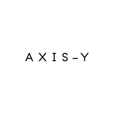 Axis-Y