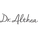 Dr. Althea