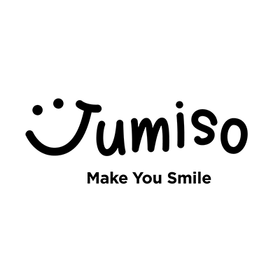 Jumiso