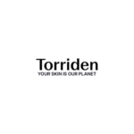 Torriden