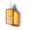 Capital Soleil Αντηλιακό Νερό SPF50 με β-Καροτένιο για Ομοιόμορφο Μαύρισμα 200ml - Image 7