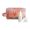 Capital Soleil UV-AGE DAILY Αντηλιακό Προσώπου Καθημερινής Φωτοπροστασίας με Χρώμα, ενάντια σε Κηλίδες & Ρυτίδες 40ml - Image 3