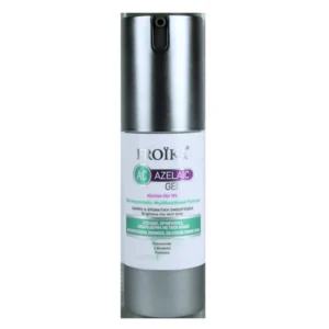 FROIKA AC TINTED CREAM LIGHT