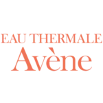 Avene