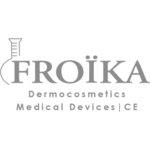 Froika