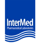 Intermed