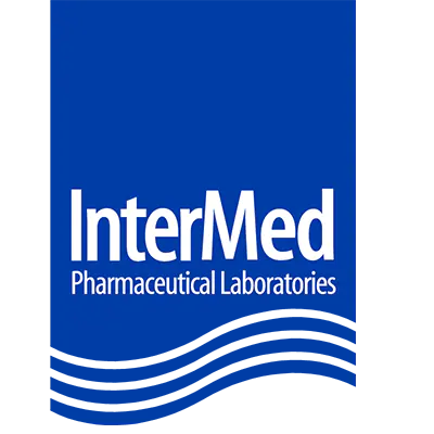 Intermed
