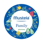 Mustela