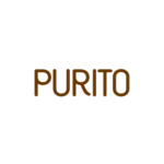 Purito
