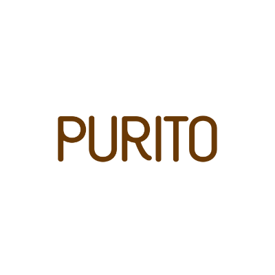 Purito