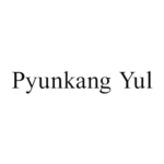 PYUNKANG YUL