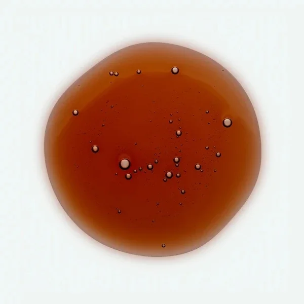 Klorane Quinine Shampoo Σαμπουάν Κατά Της Τριχόπτωσης Με Κινίνη 400ml - Image 2