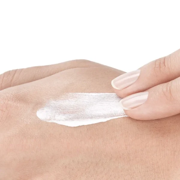 Vichy Capital Soleil Face & Body Family Milk SPF50+ Αντηλιακό για Πρόσωπο & Σώμα 300ml - Image 2