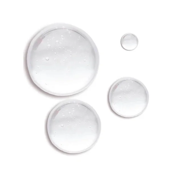 Vichy Liftactiv Specialist Serum B3, Ορός Κατά των Πανάδων, των Δυσχρωμιών & των Ρυτίδων, 30ml - Image 6