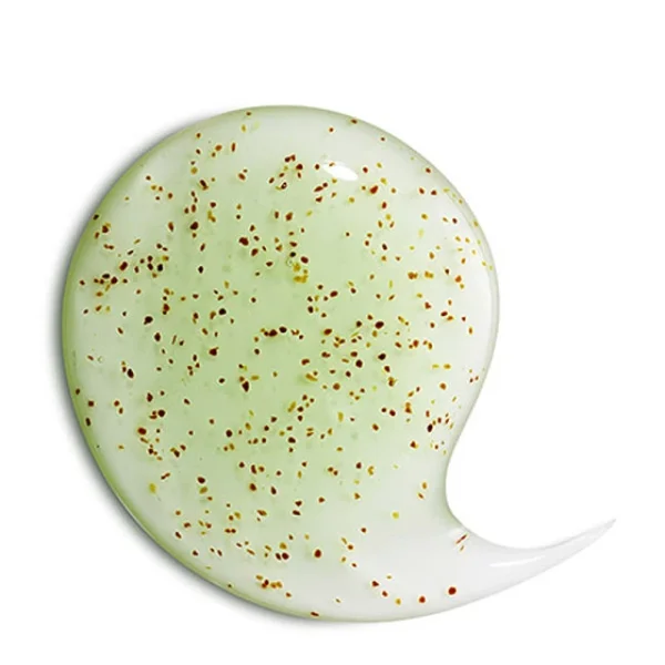 Vichy Dercos Anti-Dandruff K Deep Purifying, Σαμπουάν κατά της Επίμονης Πιτυρίδας για Όλους τους Τύπους Μαλλιών, 250ml - Image 2