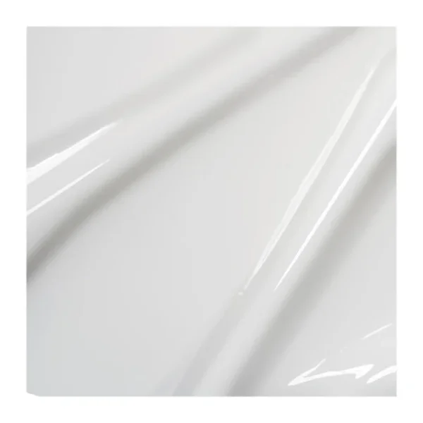 La Roche Posay Toleriane Dermallergo Fluide Λεπτόρευστη Κρέμα Προσώπου για Ευαίσθητη Επιδερμίδα 40ml - Image 2