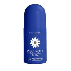 CAMOMILLA BLU Deo Roll Man 50 ml
