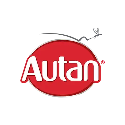AUTAN