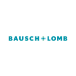 Bausch & Lomb