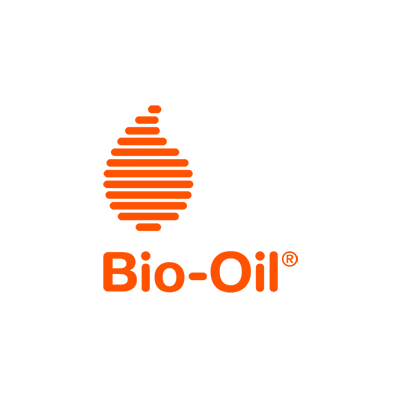BIO OIL