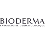 Bioderma