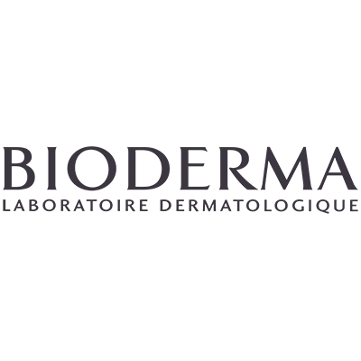 Bioderma
