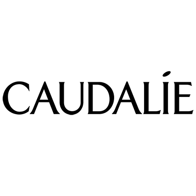 Caudalie