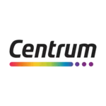 Centrum