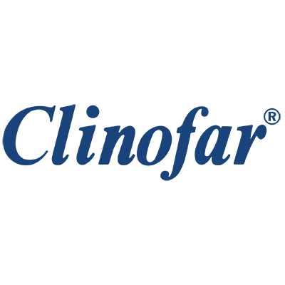 Clinofar