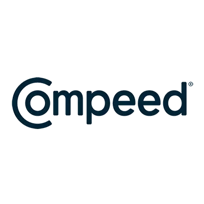 Compeed