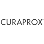 Curaprox