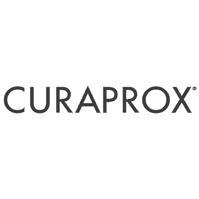 Curaprox