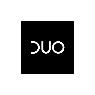 DUO