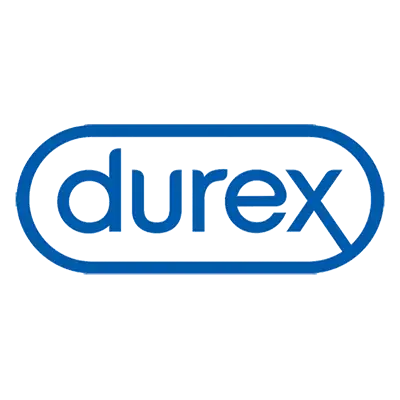 Durex