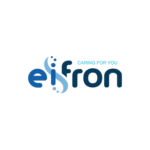 Eifron