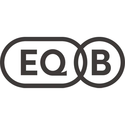 Eqqualberry