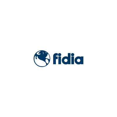 Fidia Farmaceutici S.p.A