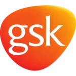 GlaxoSmithKline