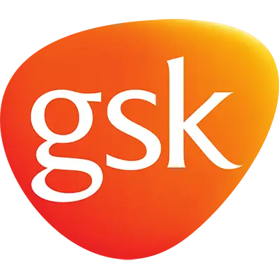 GlaxoSmithKline