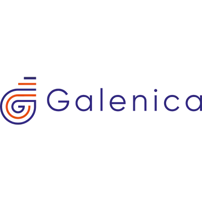 Galenica