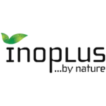 INOPLUS