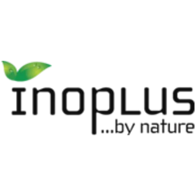 INOPLUS