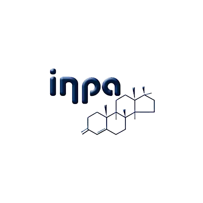 Inpa