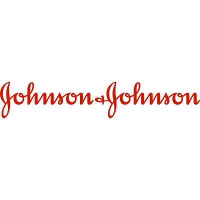 JOHNSON & JOHNSON