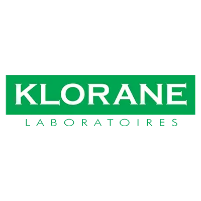 Klorane