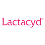 LACTACYD