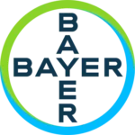 Bayer