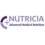 Nutricia