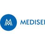 Medisei
